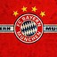 Image result for FC Bayern iPhone Wallpaper