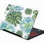 Image result for HP Laptop Skin Covers Iron Man for Boys