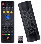 Image result for Wireless Android TV Remote