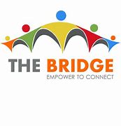 Image result for New Bridge