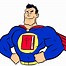 Image result for There's a Superhero in Your Book