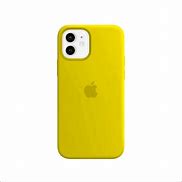 Image result for iPhone 11 Mini Case Wolf