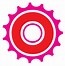 Image result for Gear 2 PNG