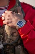 Image result for Samsung Watch Faces Breitling