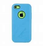 Image result for iPhone 5C Colors Cases