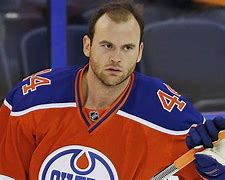 Image result for co_to_znaczy_zack_kassian