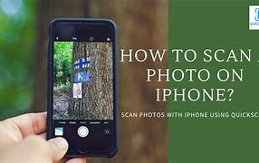 Image result for iPhone 11 Self Scan