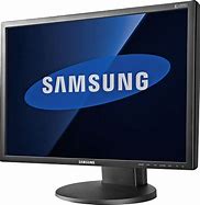 Image result for Samsung SyncMaster