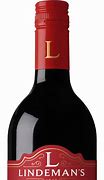 Image result for Lindeman's Porphy 95 Classic Release Bin