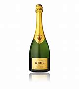 Image result for Krug Champagne Gift