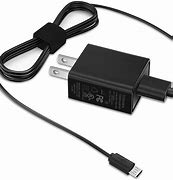 Image result for Amazon Kindle Charger
