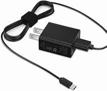 Image result for Kindle Fast Charger