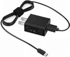 Image result for Charging Pad for Kindle Fire 10