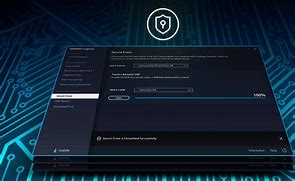Image result for Samsung Magician Security Prompt