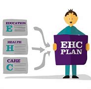 Image result for EHC Plan Examples