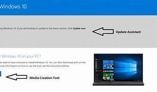 Image result for Windows 1.0 Creators Update/Download