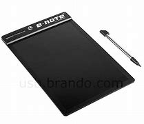 Image result for LCD Writing Tablet 15 Inch