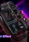 Image result for Futuristic Phone Cover