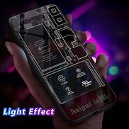 Image result for Phone Case That Plays Games