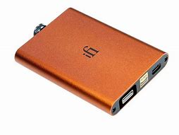 Image result for TEAC Portable DAC