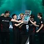 Image result for Bleed eSports Wallpaper