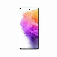 Image result for Samsung Galaxy A58