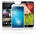 Image result for New Mobile Phone Plans