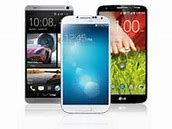 Image result for Phone Plan Comparison Chart