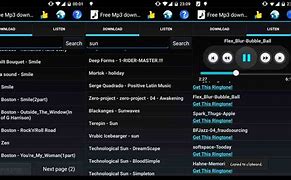 Image result for MP3 Audio Songs Free Download