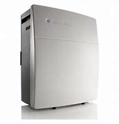 Image result for blue air air purifiers