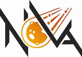 Image result for Project Nova eSports Logo