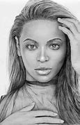 Image result for Anime Version of Beyonce