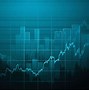 Image result for Stocks Drawing