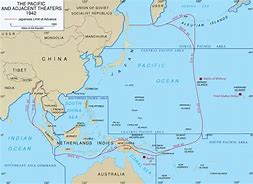 Image result for Central Pacific Islands
