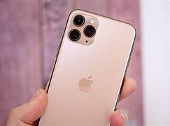 Image result for Long iPhone