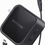 Image result for Poster Travel Charger