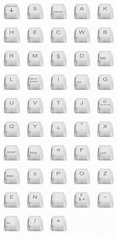 Image result for Keyboard Icon Free