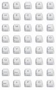 Image result for Keyboard Button D Icon