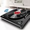 Image result for Ion USB Turntable