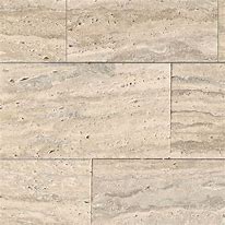 Image result for Stone Tile Texture