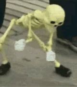Image result for Skeleton Puppet Template
