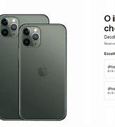 Image result for iPhone 11 Pro Max Em Portugal Preço