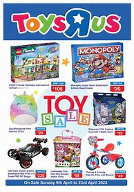 Image result for Toys R Us Catalogue