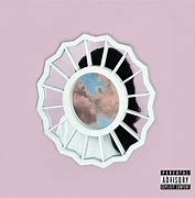 Image result for Mac Miller Malbum Cover