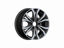 Image result for Aros Para Toyota Corolla 2011