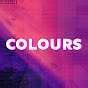 Image result for Gaming Colours