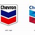 Image result for Chevron Logo Images