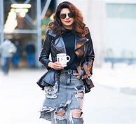 Image result for 2018 Fall Fashion Trends Jeans