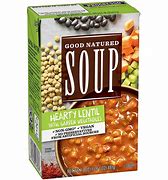 Image result for Aseptic Soup