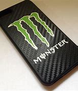 Image result for Silicone Mobile Covers